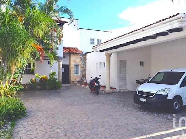 Casa en Renta en Villas La Hacienda, Mérida, Yucatán