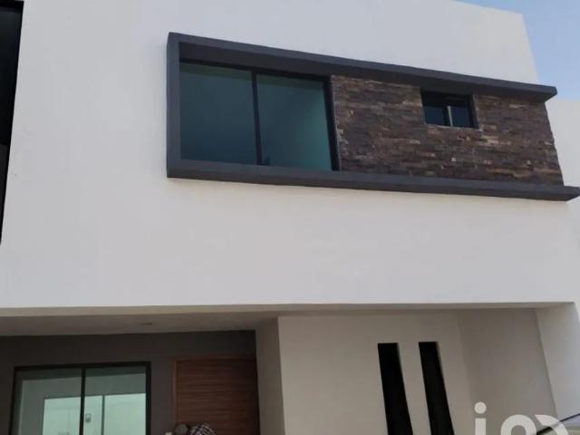 Casa en Renta en Villas La Loma, Zapopan, Jalisco