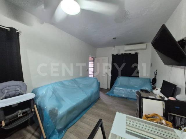 Casa en renta en Villas Providencia, Villa de Álvarez, Colima