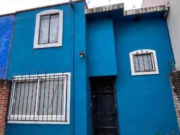 Casa en Renta en Villas Santin, Toluca