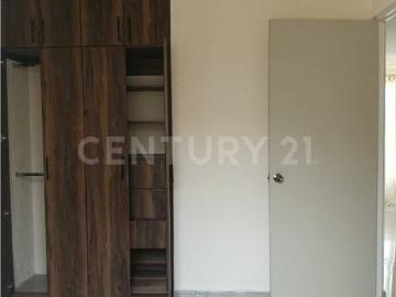 Casa En Renta en Vista California,El salto