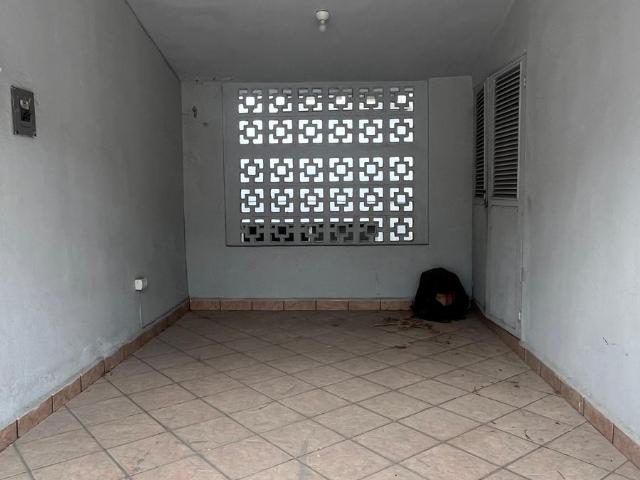 CASA EN RENTA EN VISTA HERMOSA