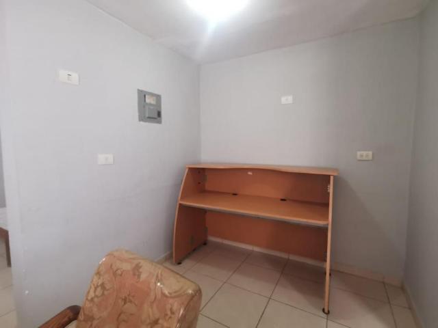 Casa en Renta en VISTA HERMOSA Reynosa