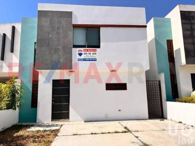 Casa en Renta en Vista Hermosa, Reynosa, Tamaulipas