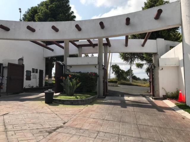 Casa en renta en Vista Real y Country Club, Corregidora, Querétaro