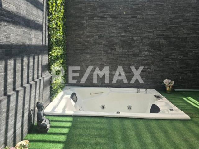 Casa en Renta en Vista Sur