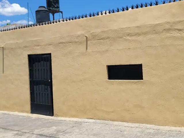 Casa en Renta en Virreyes | Norte de Saltillo