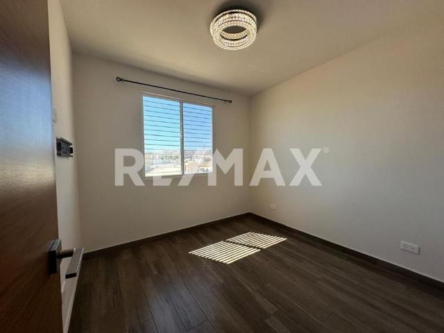 Casa en Renta en Viñas del Mar Santa Fe Tijuana
