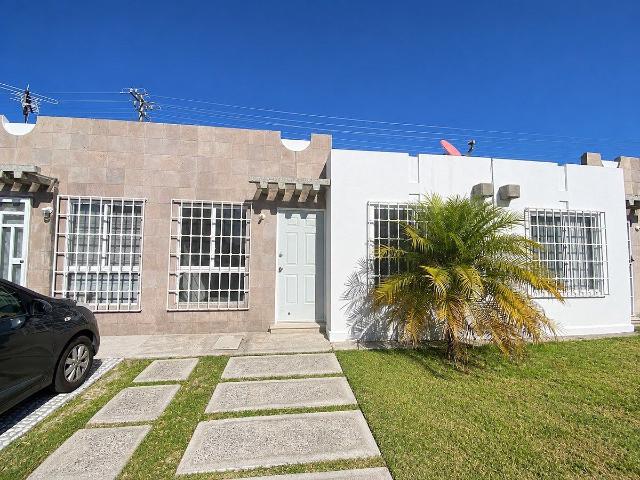 Casa en Renta en Viñedos, Querétaro