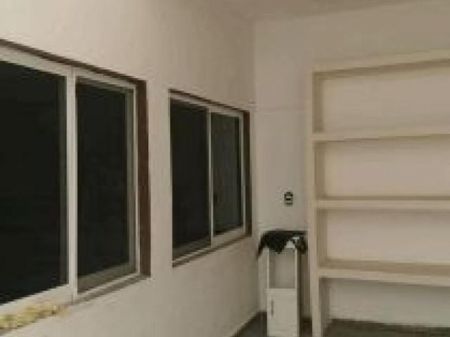 Casa en Renta en volcanes Ciudad del Carmen