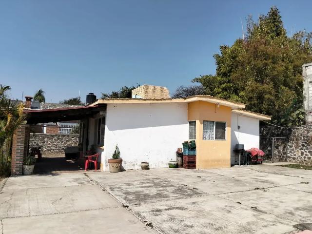 Casa en renta en Volcanes de Cuautla, Cuautla, Morelos