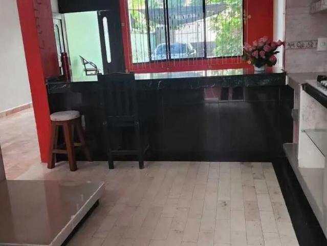 Casa en Renta en Xamaipak, Tuxtla Gutiérrez, Chiapas