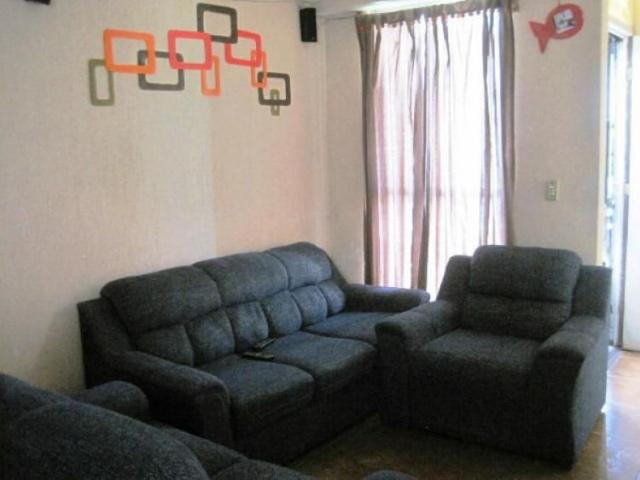 CASA EN RENTA, EN YAUTEPEC, MORELOS