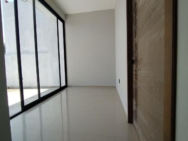 Casa en Renta en Zapopan
