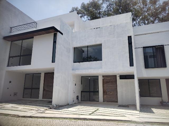 Casa en Renta en Zapopan