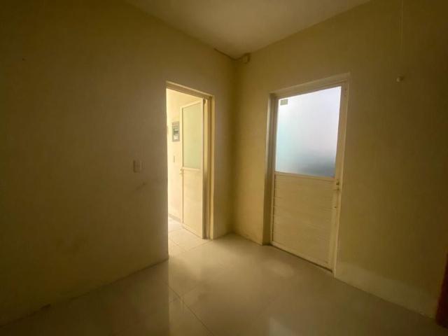 CASA EN RENTA EN ZAPOPAN, JALISCO RESIDENCIAL LOMA BONITA