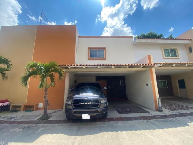 CASA EN RENTA EN ZAPOPAN, JALISCO RESIDENCIAL LOMA BONITA