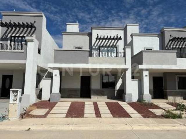 Casa en renta en Zempoala Hidalgo Amueblada y lista, 3 recámaras