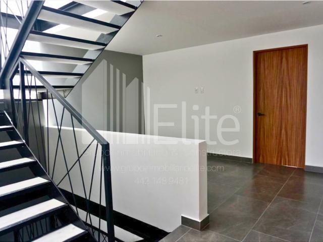 CASA EN RENTA EN ZEN LIFE 1 | QUERETARO