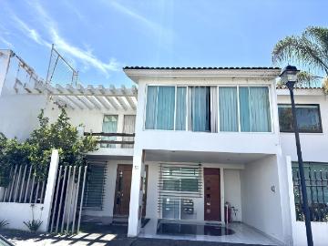 Amates Residencial, San Andrés Cholula, Puebla