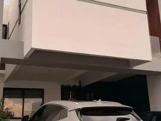 Casa En Renta En Zibatá 4 Recámaras Recámara En Planta Baj