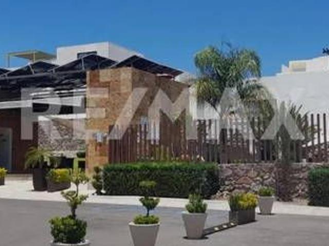 Casa En Renta En Zibatá