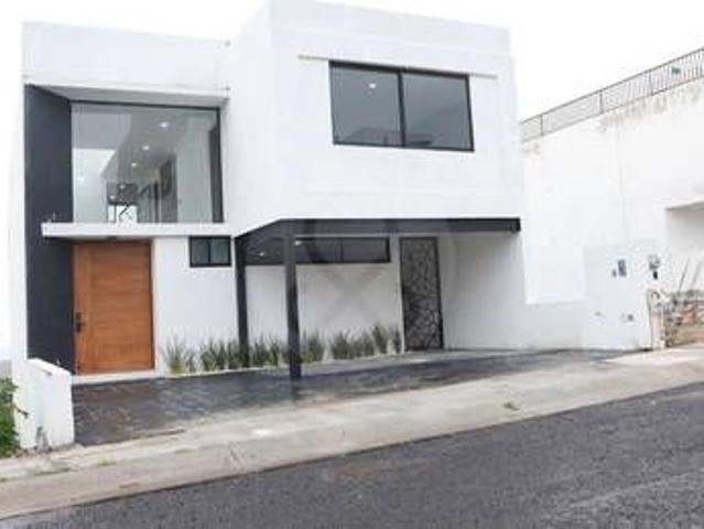 Casa En Renta En Zibatá