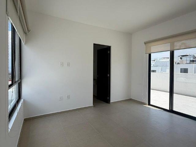 Casa en Renta en Zibatá