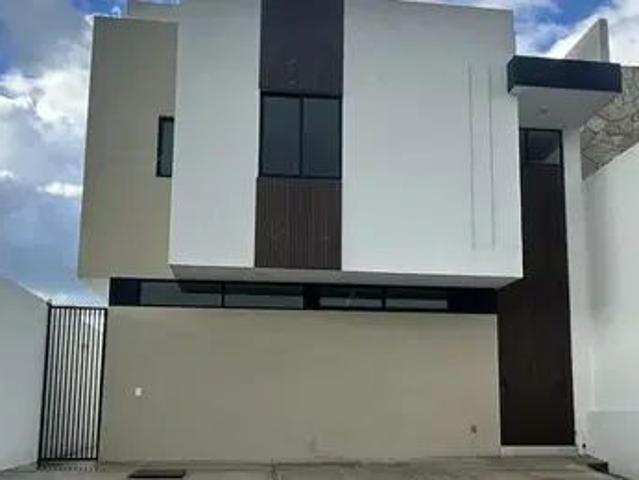 Casa En Renta En Zibatá