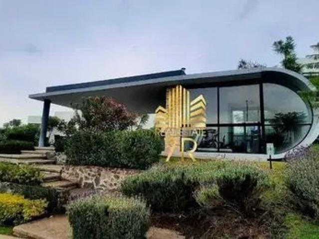 Casa En Renta En Zibata Zikura
