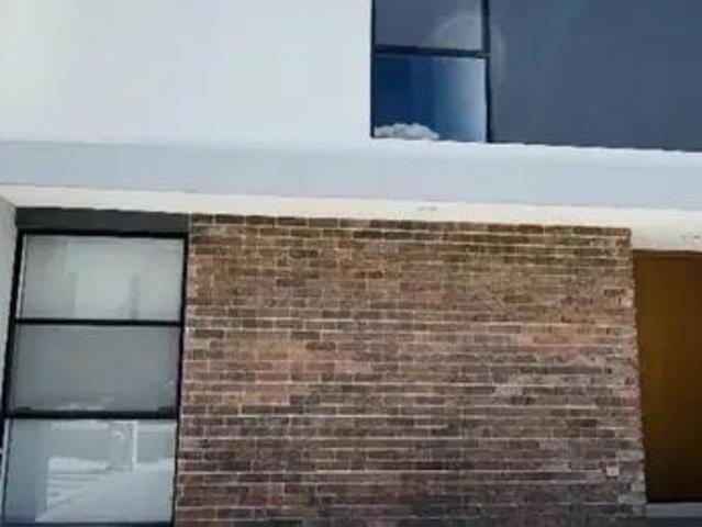 Casa En Renta En Zibatá sin Muebles