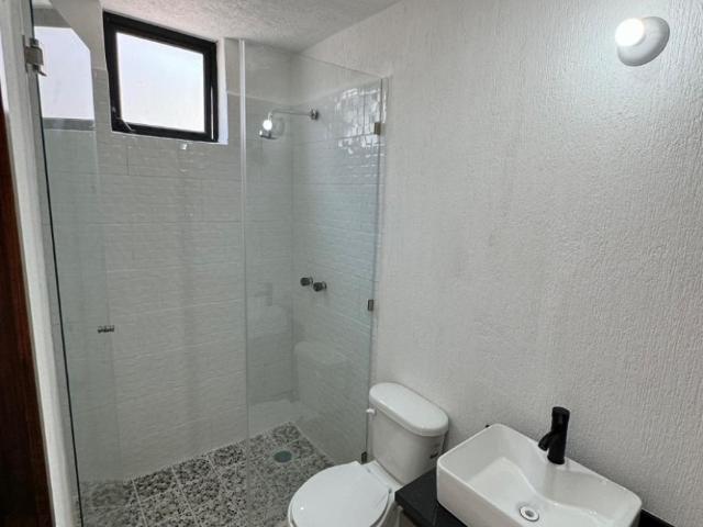 Casa en Renta en Zimalta Tlaquepaque