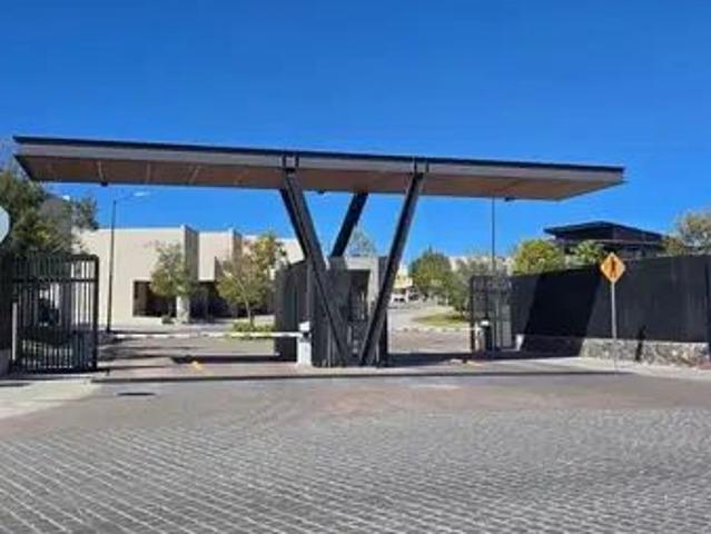 Casa En Renta En Ziré A 6 Minutos De La Universidad Anahuac