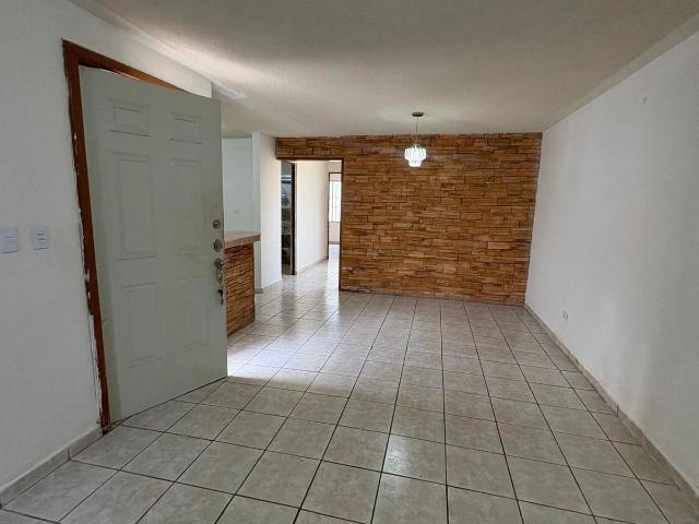 Casa en Renta en Zona Campestre