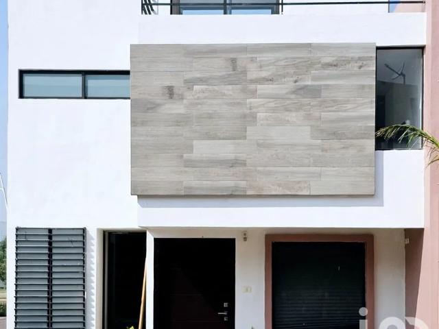 Casa en Renta en Zona Cementos Atoyac, Puebla, Puebla