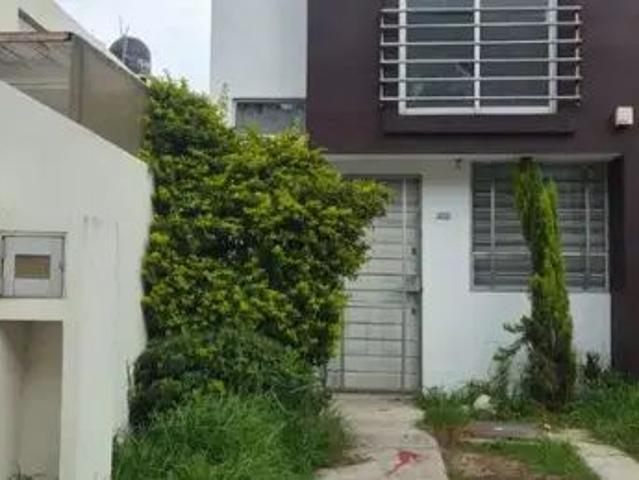 Casa en Renta en Zona Cuautlancingo