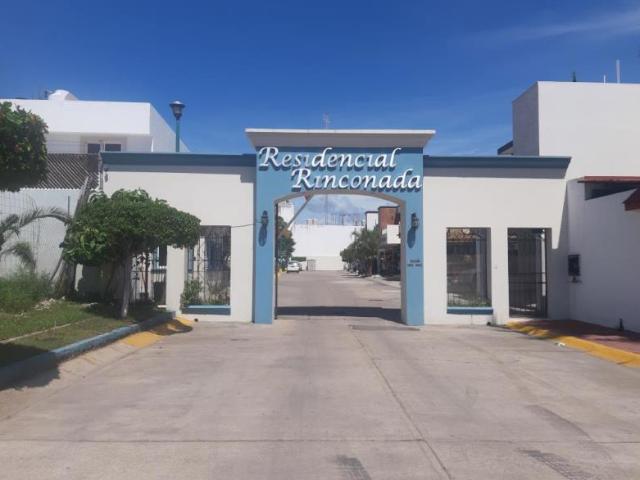 Casa en renta en Zona Dorada, Mazatlán, Sinaloa
