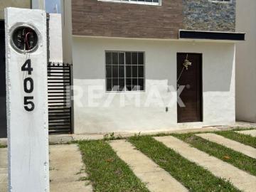 Florida ALTAMIRA, Altamira Tamaulipas, Tamaulipas