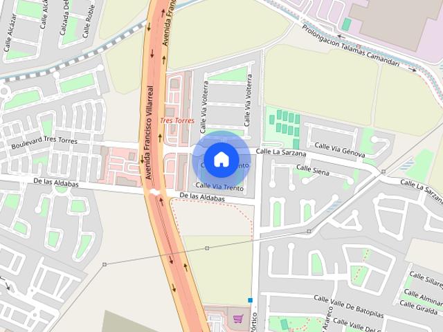 CASA EN RENTA EN ZONA LA SARZANA CD JUAREZ