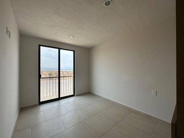 Casa en renta en zona norte, Arras residencial, Le?n Gto