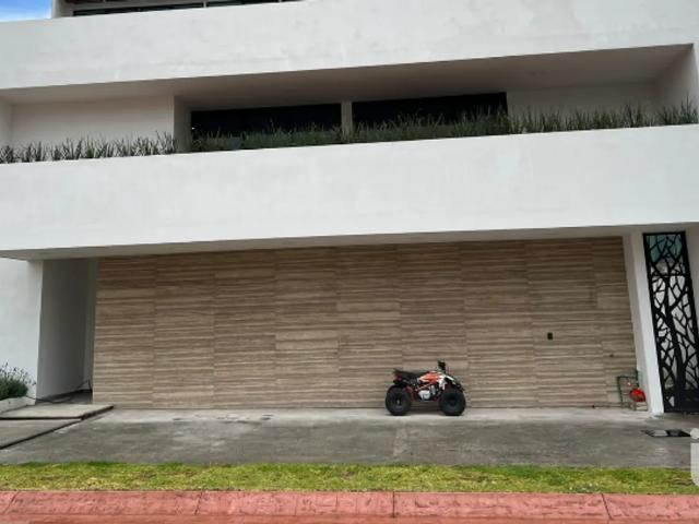 Casa en Renta en Zona Plateada, Pachuca de Soto, Hidalgo
