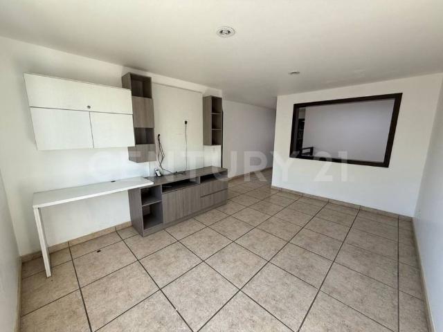 Casa en renta, en zona real dentro de condominio Zapopan, Jalisco