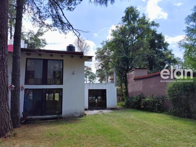 CASA EN RENTA EN ZONA TRANQUILA¡