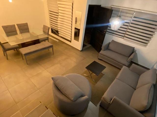 Casa en Renta en 3 Mar?as, Tuxtla Guti?rrez