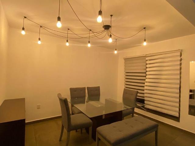 Casa en Renta en 3 Mar?as, Tuxtla Guti?rrez