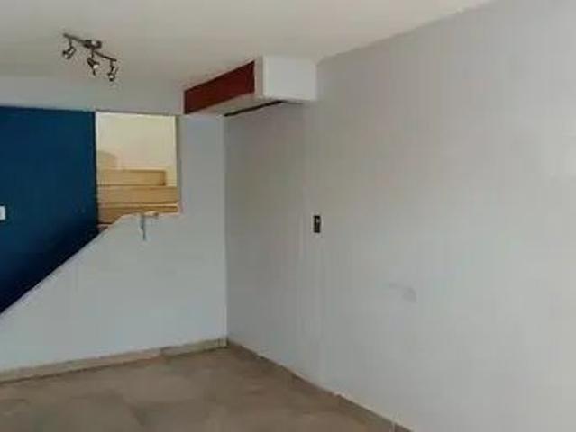Casa En Renta En 3era Cda De Bosques De Brasil, Los Heroes Bosques