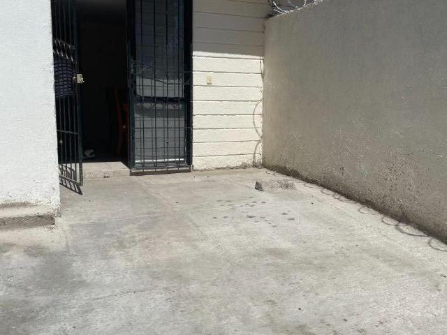 Casa en Renta en 4 ESTACIONES Tlajomulco de Zúñiga