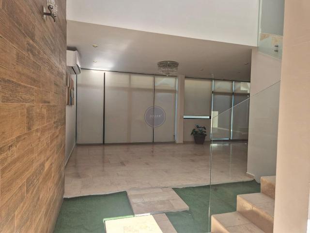 casa en renta encinos del vergel