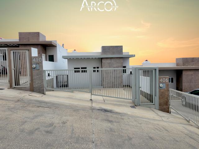 Casa en renta Ensenada, Municipio De Ensenada, Baja California, 22785, México