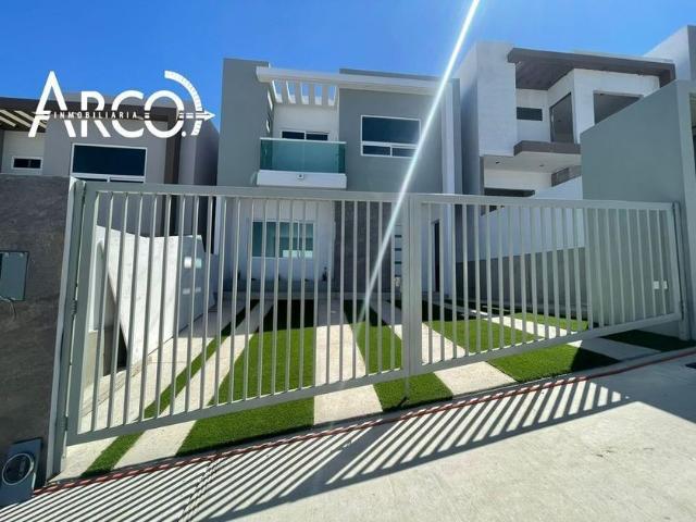 Casa en renta Ensenada, Municipio De Ensenada, Baja California, 22785, México